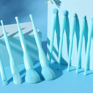 make up brush
