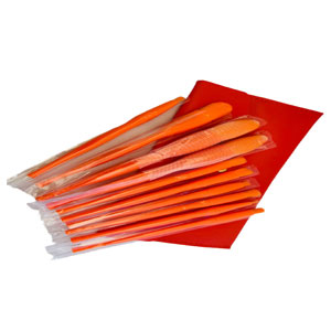 make up brush set