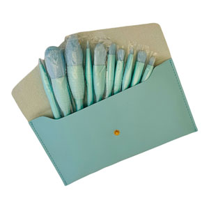 make up brush