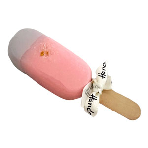 Essential-oil-bath-bar