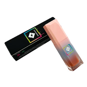 Lip gloss - Adel