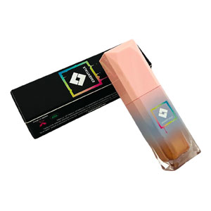 Lip Gloss - Rich