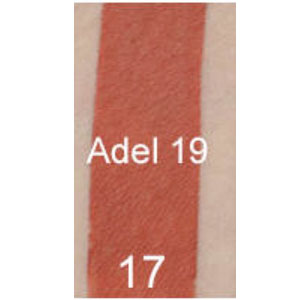Lip gloss - Adel