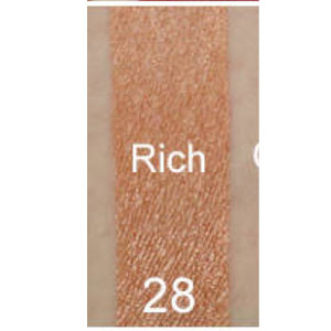 Lip Gloss - Rich