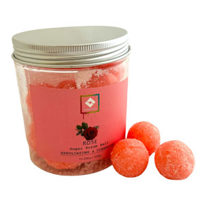 Rose-Sugar-Scrub