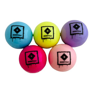 Fizz bath Bombs