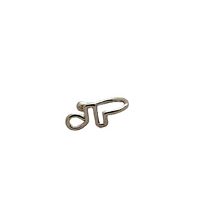 nose-cuff2