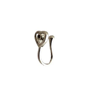 No piercing nose cuff Funky nose cuffs