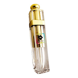luxury shimmer lipgloss