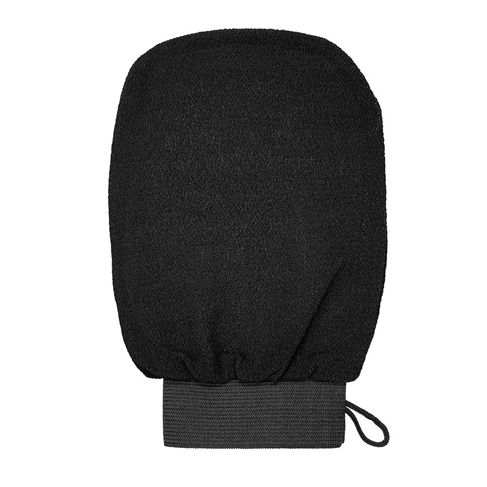 Hammam exfoliating Moroccan Body Mitt