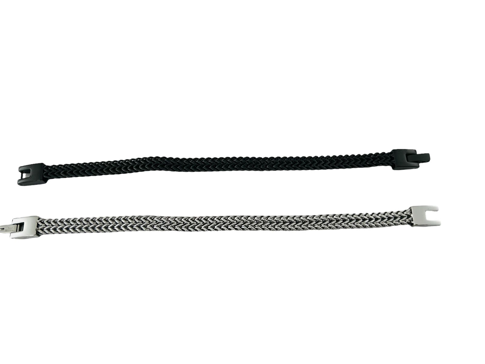 WhatsApp Image 2022-07-02 at 8.27.37 PM Stainless steel bracelet