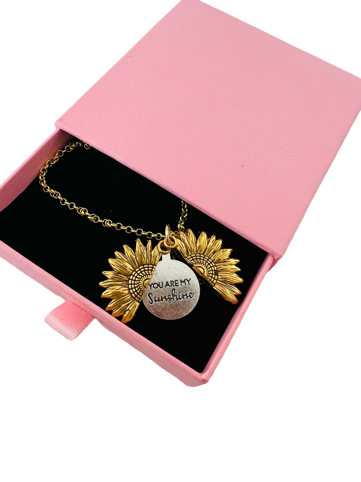WhatsApp Image 2022-07-02 at 8.32.37 PM (1) sunshine novelty gift necklace