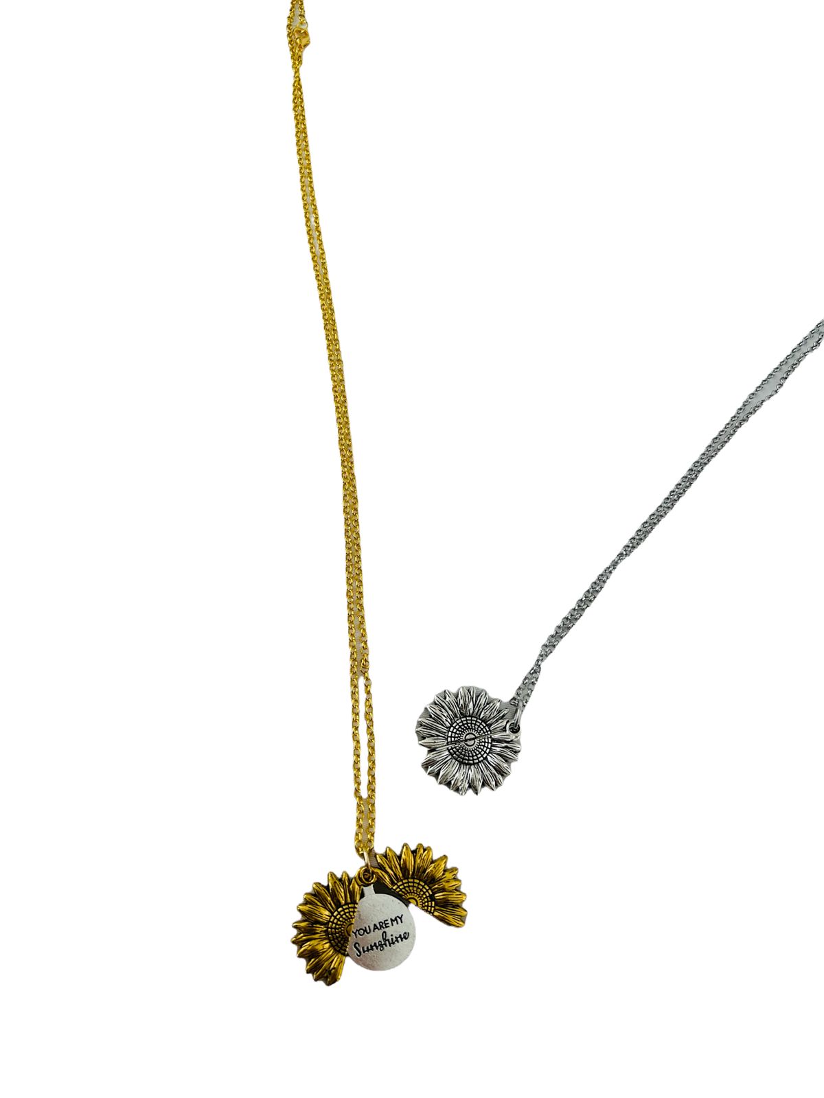 WhatsApp Image 2022-07-02 at 8.32.37 PM sunshine novelty gift necklace